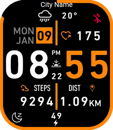 Raspberry4_Edit_Active