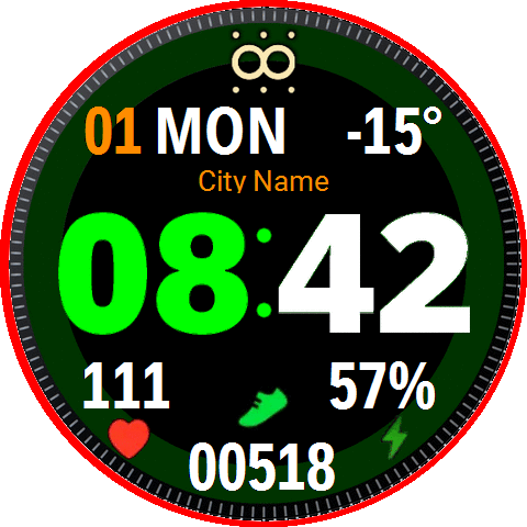 XMAX-DGT-SIMPLE01-BALANCE