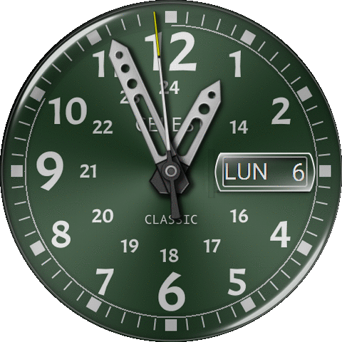 XMAX-CELEST1800-BALANCE