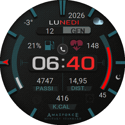 Poppi_Force_2.0_Balance_ITA