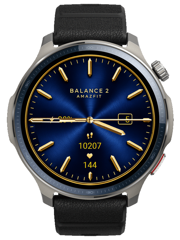 ToK_02_Balance_2