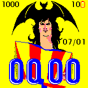 El Matador Kempes Valencia c.f.