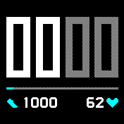 Bip 2 Theme v2 sans serif