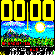 WEATHER PRO lunamoth BIG EN v2