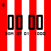 Estudiantes de La Plata