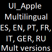 UI_Apple