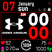 ua_en_12hr_24hr_th_24hr