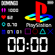 PlayStation 2.0
