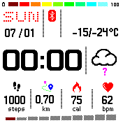 nos_edit_Bold_Info_Colored_white_bg