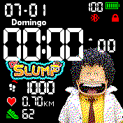 Dr.Slump