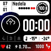 simple_digital_new_backround