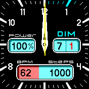 Analog Raj Kapoor BK FR