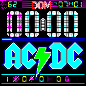 IT_ACDC_STEP_CARDIO_24H