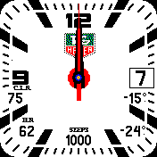 v5tag_analog_watch