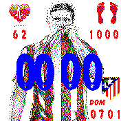 ATLETI_TORRES