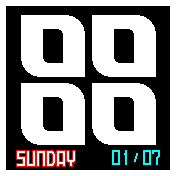 兼容于 bip  表盘语言 en  新增: 22.04.2020   :47