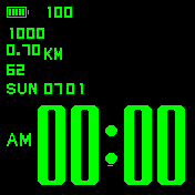 Green_Big_Default_font