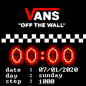 WF_vans_3