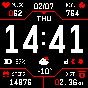 StratosRedDX_Custom_v1.0
