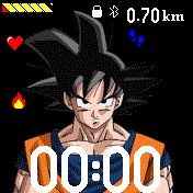 Goku_Super