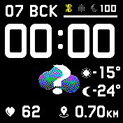 Marek29 C/y/B Deelite black edit