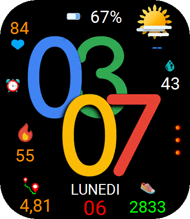 Poppi_Google-v3_Bip_6_ITA