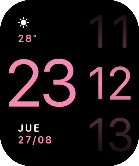 Counting