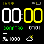 Simply_driffex_postman_yellow_de_V2