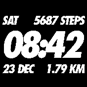 Basic 16 KM v0