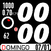 Apple Nike blanco_V4.1_esp