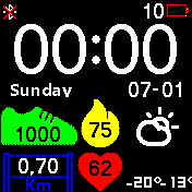 Saleand Color V1.1 EN