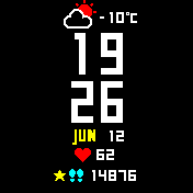 Comrehensive_Default