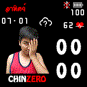chinzero_1