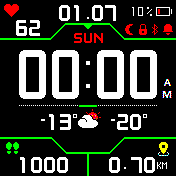 StratosGreen_NoDesc_12HR_Eng