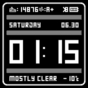 BrWhtTextWeather-retsnimle ENG modified