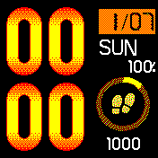 Default_OrangeSteps 1.0