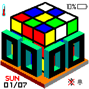 rubik eng ver