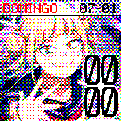 Himiko Toga