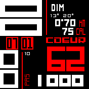 asmorodigit_FR