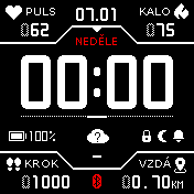 StratosWhite_sejvi_v1_CZ