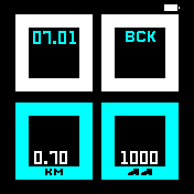 Hemendex_180701_big_numbers_24h_weekday