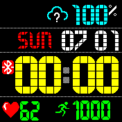 Big_Digital_Crystal_V1