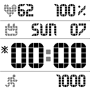 Crystal Fit v3 Inverted