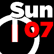 Basic 36 v1 Analog Big Date