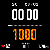 LockMinimal 24h Deutsch