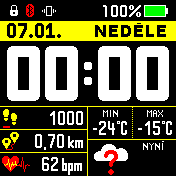 SirYellow_sejvi_v2_CZ