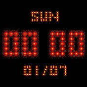 MioFuseDots+date 12h (Eng)