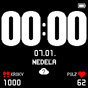 Simple VR46BT SVK V2