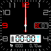 Digmec - analog isp v.5 final RU