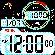 Pali_Digital_v2 (True 12H)